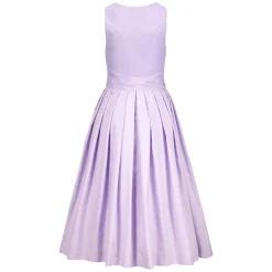 Dirndl 80 cm