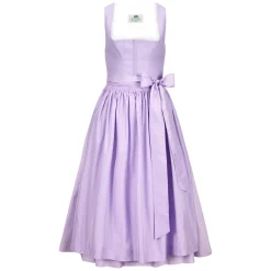 Dirndl 80 cm