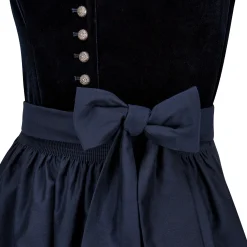 Dirndl 80 cm