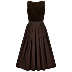 Dirndl 80 cm