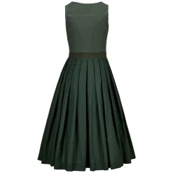 Dirndl 80 cm