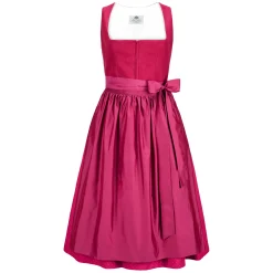 Dirndl 80 cm
