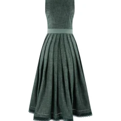 Dirndl 85 cm