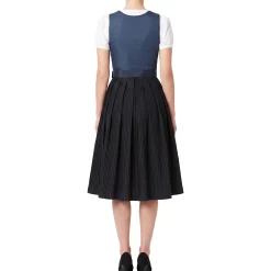 Dirndl 80cm
