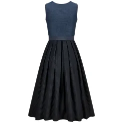 Dirndl 80cm