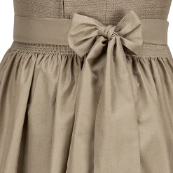 Dirndl 80cm