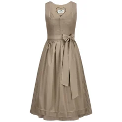 Dirndl 80cm