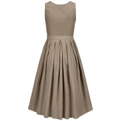 Dirndl 80cm
