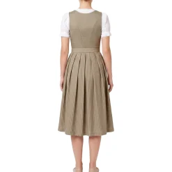 Dirndl 80cm