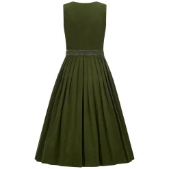 Dirndl 80cm