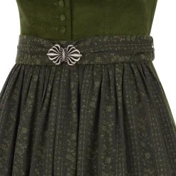 Dirndl 80cm