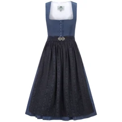 Dirndl 80cm