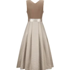 Dirndl Elisabeth