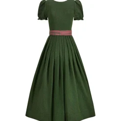 Dirndl Elodie