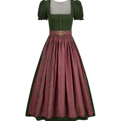 Dirndl Elodie