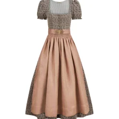 Dirndl Elodie