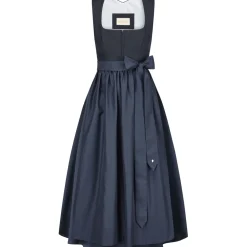 Dirndl Filippa
