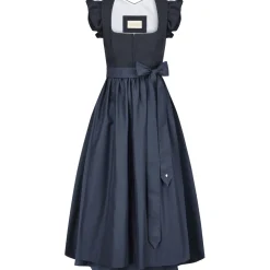 Dirndl Filippa