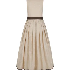 Dirndl Hasberg