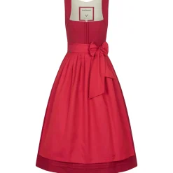 Dirndl Hermine