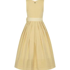 Dirndl Hermine
