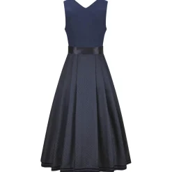Dirndl Irmi
