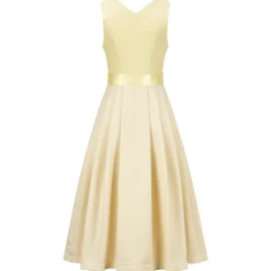 Dirndl Irmi