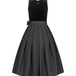 Dirndl Janni