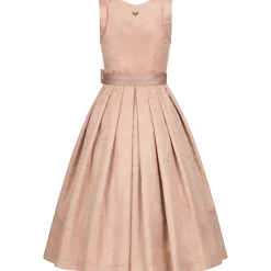Dirndl Josephine Blossom