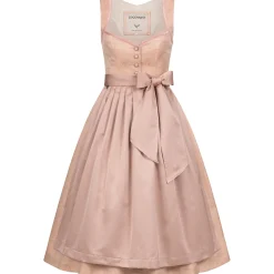 Dirndl Josephine Blossom