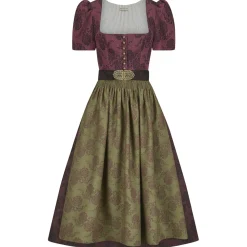 Dirndl Laura