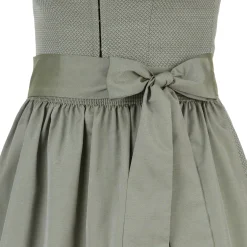 Dirndl Luci 80cm