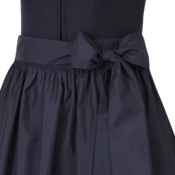 Dirndl Luci 80cm
