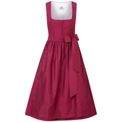 Dirndl Luci 80cm