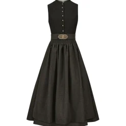 Dirndl Magda