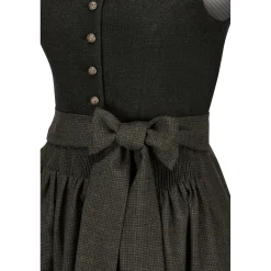 Dirndl Magda