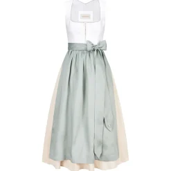 Dirndl Marie