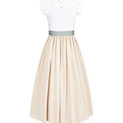 Dirndl Marie