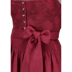 Dirndl Monika