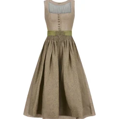 Dirndl Monika