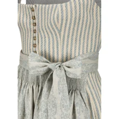 Dirndl Monika 80 cm