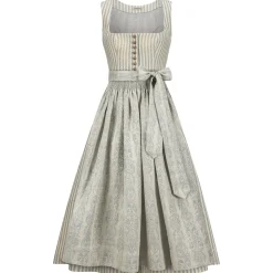 Dirndl Monika 80 cm