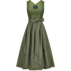 Dirndl Nele