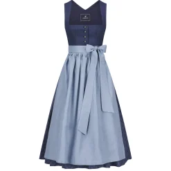 Dirndl Nele