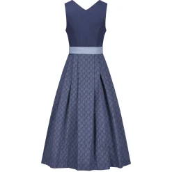 Dirndl Nele
