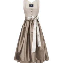 Dirndl Nele