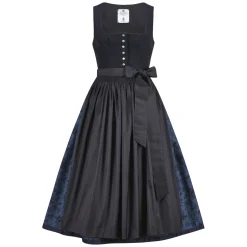 Dirndl Nymphenburg