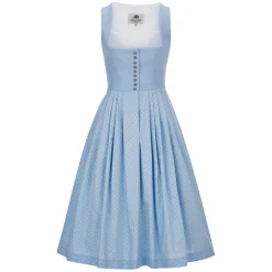 Dirndl ohne Schürze 80cm
