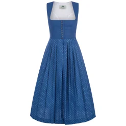 Dirndl ohne Schürze 80cm