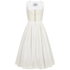 Dirndl ohne Schürze 80cm